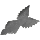Warhammer ToW Bitz: Reiche der Hochelfen - Elfische...