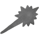 Warhammer ToW Bitz: Reiche der Hochelfen - Elfische...
