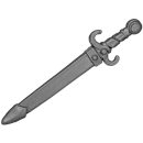 Warhammer ToW Bitz: Reiche der Hochelfen - Elfische...