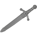 Warhammer ToW Bitz: Reiche der Hochelfen - Elfische...