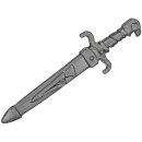 Warhammer ToW Bitz: Reiche der Hochelfen - Elfische...