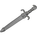 Warhammer ToW Bitz: Reiche der Hochelfen - Elfische...