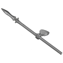 Warhammer ToW Bitz: Reiche der Hochelfen - Elfische...