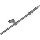 Warhammer ToW Bitz: High Elf Realms - Elven Spearmen - Spear D