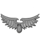 Warhammer ToW Bitz: Reiche der Hochelfen - Elfische...