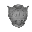 Warhammer ToW Bitz: Reiche der Hochelfen - Elfische...