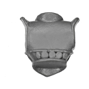 Warhammer ToW Bitz: Reiche der Hochelfen - Elfische...