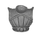 Warhammer ToW Bitz: High Elf Realms - Elven Spearmen - Torso B