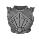 Warhammer ToW Bitz: High Elf Realms - Elven Spearmen - Torso C