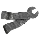 Warhammer ToW Bitz: Reiche der Hochelfen - Elfische...