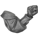 Warhammer ToW Bitz: Reiche der Hochelfen - Elfische...