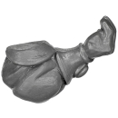 Warhammer ToW Bitz: Reiche der Hochelfen - Elfische...