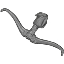 Warhammer ToW Bitz: Reiche der Hochelfen - Elfische...