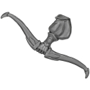 Warhammer ToW Bitz: Reiche der Hochelfen - Elfische...