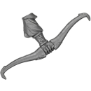 Warhammer ToW Bitz: Reiche der Hochelfen - Elfische...