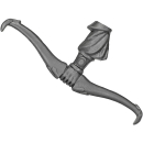 Warhammer ToW Bitz: Reiche der Hochelfen - Elfische...