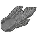 Warhammer ToW Bitz: Reiche der Hochelfen - Elfische...