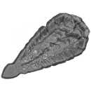Warhammer ToW Bitz: Reiche der Hochelfen - Elfische...