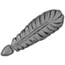 Warhammer ToW Bitz: Reiche der Hochelfen - Elfische...