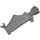 Warhammer ToW Bitz: High Elf Realms - Elven Archers -...