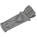 Warhammer ToW Bitz: Reiche der Hochelfen - Elfische...