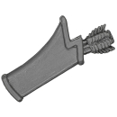 Warhammer ToW Bitz: High Elf Realms - Elven Archers -...