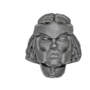 Warhammer ToW Bitz: Reiche der Hochelfen - Elfische...