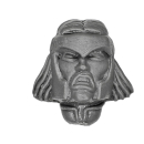 Warhammer ToW Bitz: Reiche der Hochelfen - Elfische...