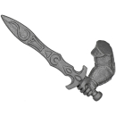 Warhammer ToW Bitz: High Elf Realms - Elven Archers -...