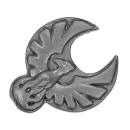 Warhammer ToW Bitz: High Elf Realms - Elven Archers -...
