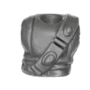 Warhammer ToW Bitz: Reiche der Hochelfen - Elfische...
