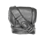 Warhammer ToW Bitz: High Elf Realms - Elven Archers -...