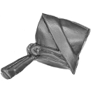 Warhammer ToW Bitz: High Elf Realms - Elven Archers -...