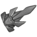 Warhammer ToW Bitz: High Elf Realms - Silver Helms -...