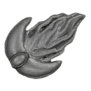 Warhammer ToW Bitz: High Elf Realms - Silver Helms -...