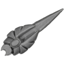 Warhammer ToW Bitz: High Elf Realms - Silver Helms -...