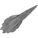 Warhammer ToW Bitz: Reiche der Hochelfen - Silberhelme -...