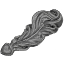 Warhammer ToW Bitz: High Elf Realms - Silver Helms -...