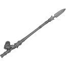 Warhammer ToW Bitz: Reiche der Hochelfen - Silberhelme - Lanze B