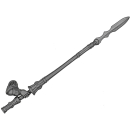 Warhammer ToW Bitz: Reiche der Hochelfen - Silberhelme -...