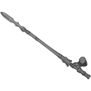 Warhammer ToW Bitz: Reiche der Hochelfen - Silberhelme -...