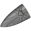 Warhammer ToW Bitz: High Elf Realms - Silver Helms -...