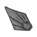Warhammer ToW Bitz: Reiche der Hochelfen - Silberhelme -...