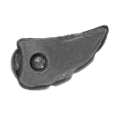 Warhammer ToW Bitz: Reiche der Hochelfen - Silberhelme -...