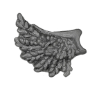 Warhammer ToW Bitz: Reiche der Hochelfen - Silberhelme -...