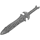 Warhammer ToW Bitz: Reiche der Hochelfen - Silberhelme -...