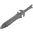 Warhammer ToW Bitz: High Elf Realms - Silver Helms -...