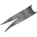 Warhammer ToW Bitz: High Elf Realms - Silver Helms - Standard A