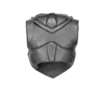 Warhammer ToW Bitz: High Elf Realms - Silver Helms - Torso C