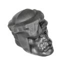 Warhammer ToW Bitz: Empire - Empire State Troops - Head C